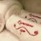 Risasinee Spa & Resort