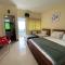 Blackwood Hotel