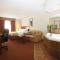 Stonebridge Hotel Dawson Creek