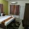 Bulande Comforts-Service Apartment In Brookfield