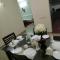 Bulande Comforts-Service Apartment In Brookfield