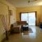 Bulande Comforts-Service Apartment In Brookfield