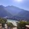 Holy River Hotel - Rishikesh