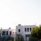 Anthemia Luxury Villa