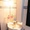 Anthemia Luxury Villa