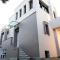 Anthemia Luxury Villa