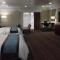 DoubleTree by Hilton Chatsworth