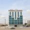 Manazil Aldar Hotel