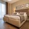 Dedo Boutique Hotel - Florence