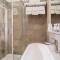 Dedo Boutique Hotel