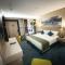 Lahdat Hotel - Al Balad
