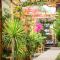 Bambu Cottages