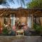 Bambu Cottages