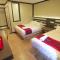 HOTEL PREMIUM HOTEL PREMIUM