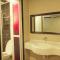 HOTEL PREMIUM HOTEL PREMIUM