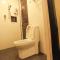 HOTEL PREMIUM