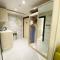 Lahdat Hotel - Al Balad