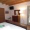 LIsolo b&b e case vacanza