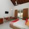 Garden Beach Hotel Kalutara