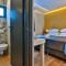Hotel M