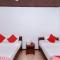 Hotel Aradhana