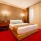 BUCUR 9 Boutique Hotel