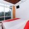 Hotel Aradhana
