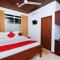 Hotel Aradhana