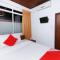 Hotel Aradhana