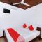 Hotel Aradhana