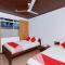 Hotel Aradhana