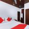 Hotel Aradhana