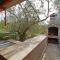 Vacation House Planika