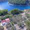 Vacation House Planika Vacation House Planika