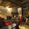 Au Coeur Des Neiges Resort SPA & FREE E-BIKE