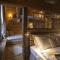Au Coeur Des Neiges Resort SPA & FREE E-BIKE