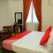 Glenloch Tea Factory Hotel Glenloch Tea Factory Hotel