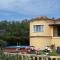 Eleas Gi Villa