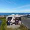 Gotuhus - Ocean View Apartment