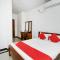 Grand Rovinka Hotel