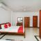 Grand Rovinka Hotel