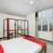 Grand Rovinka Hotel