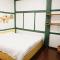 Barn Laos Hostel