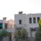 Venetia Luxury Villa