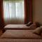 Eleas Gi Villa