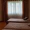 Eleas Gi Villa