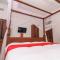 Gangula Villa