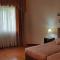 Eleas Gi Villa