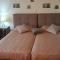Eleas Gi Villa