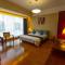 East King Business Hotel (West Lake store, Hangzhou) - Hangzhou